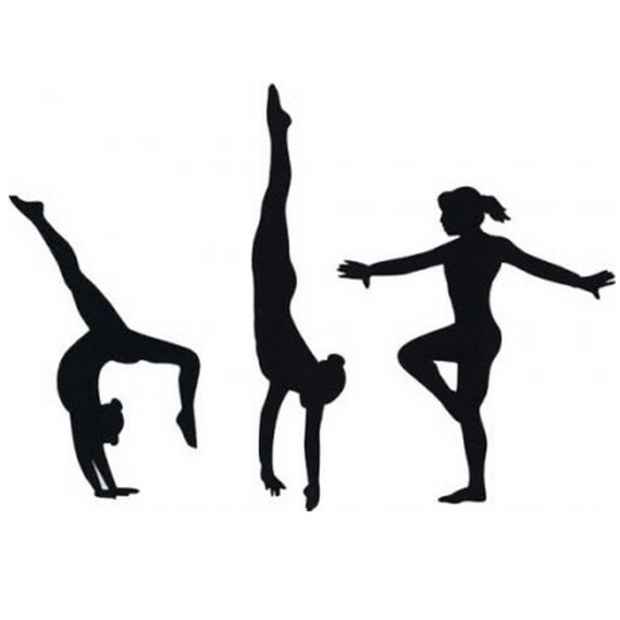 Bac sport du 13 au 25 avril : démarrage des...