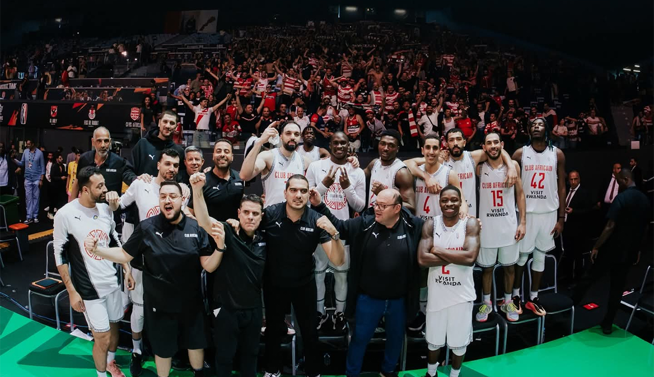 Basket – BAL – le CA gagne ses deux premiers...