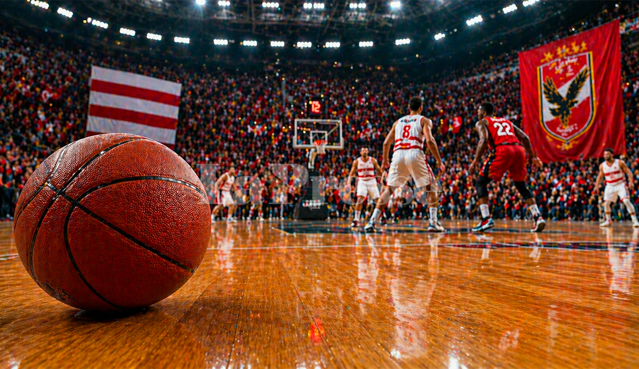 Club Africain – Al Ahly : où suivre le match...