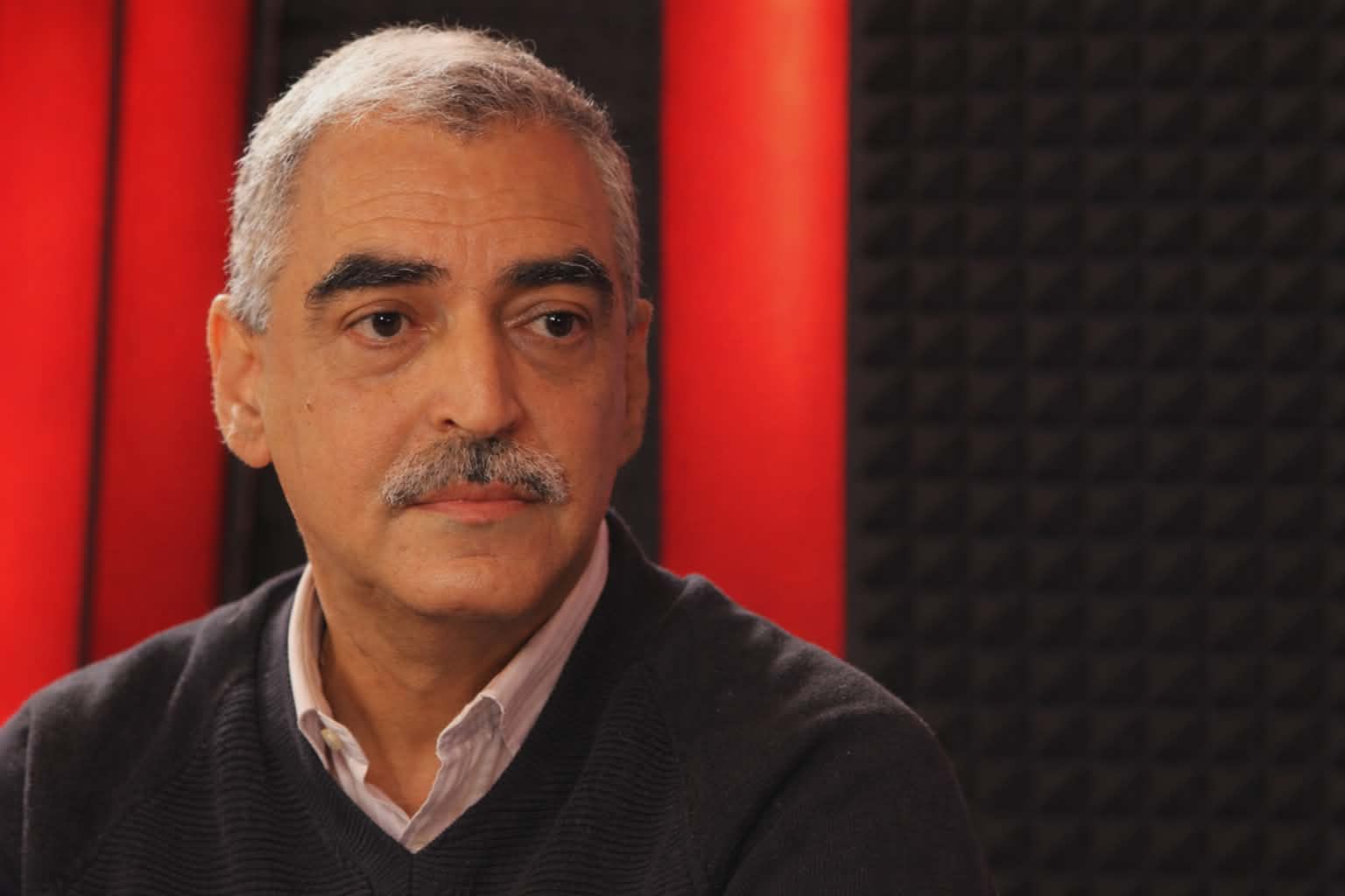 Mohamed Ali Ben Zina : « Le bénévolat incarne les...