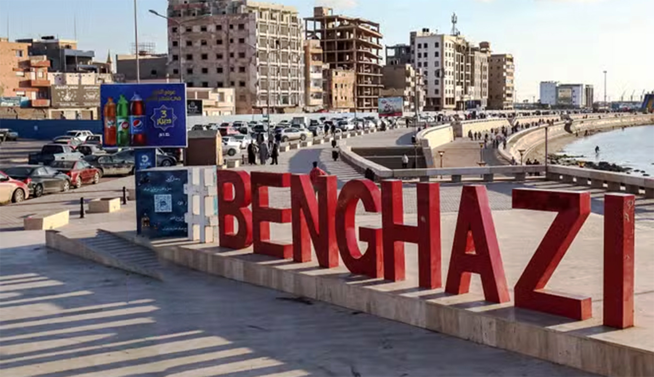 Du nouveau dans la disparition de la lycéenne tunisienne à...