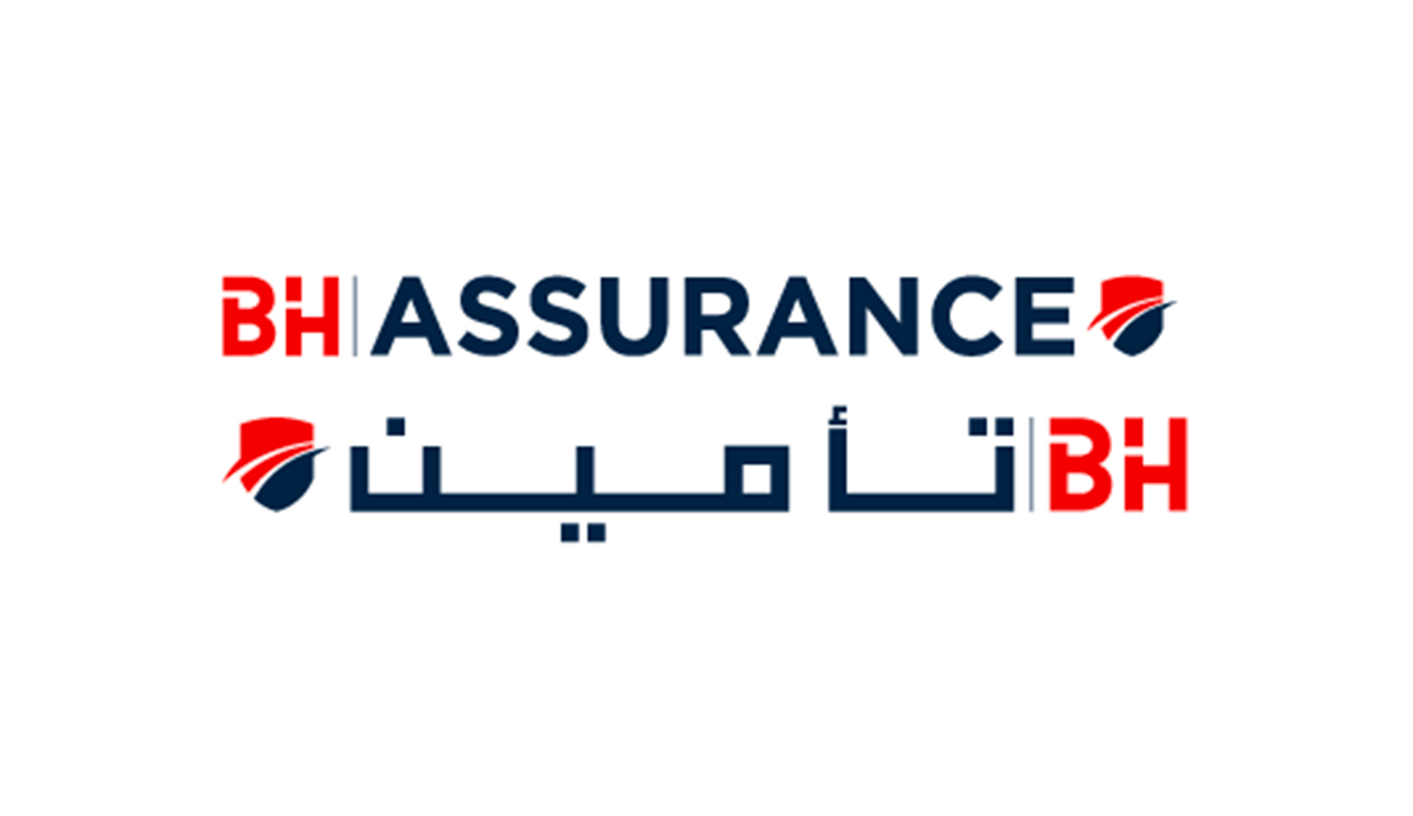 BH Assurance : hausse du chiffre d&rsquo;affaires de 4.5% fin...