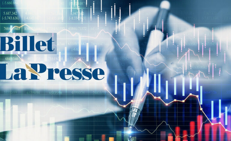 Billet : Filières agricoles, une trajectoire encourageante