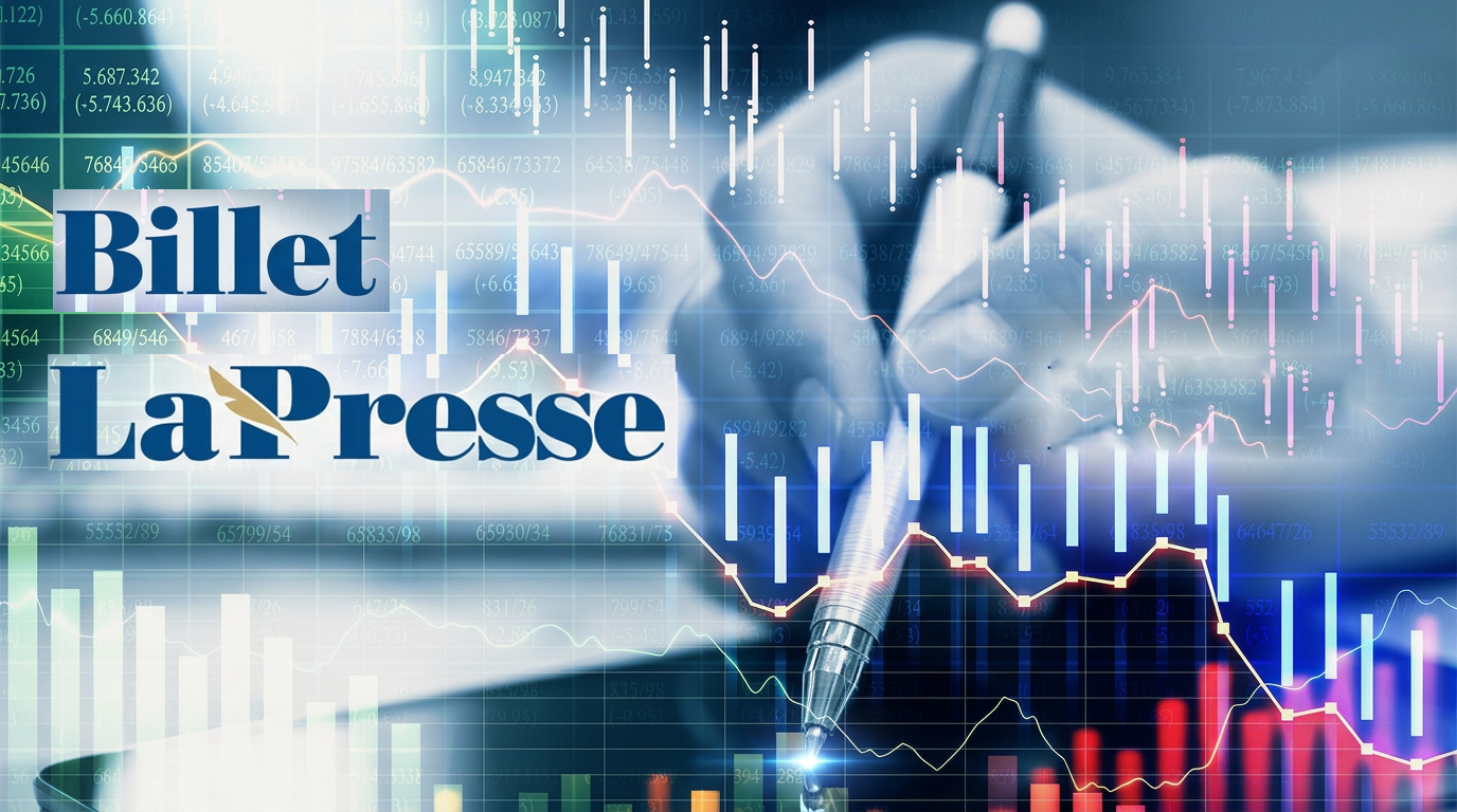 Billet : La Tunisie déterminée à contrer la flambée des...