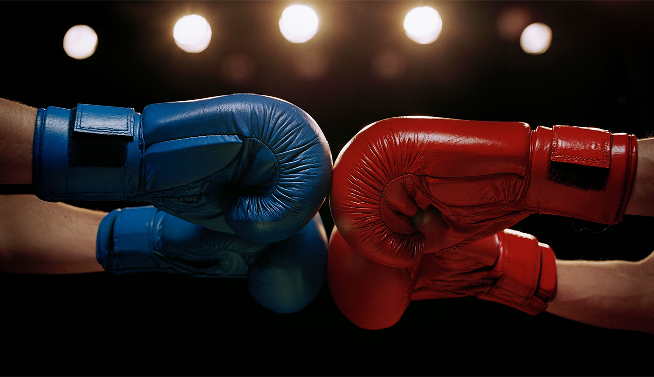 Boxe – mondial senior au Brésil : Opportunité de relance