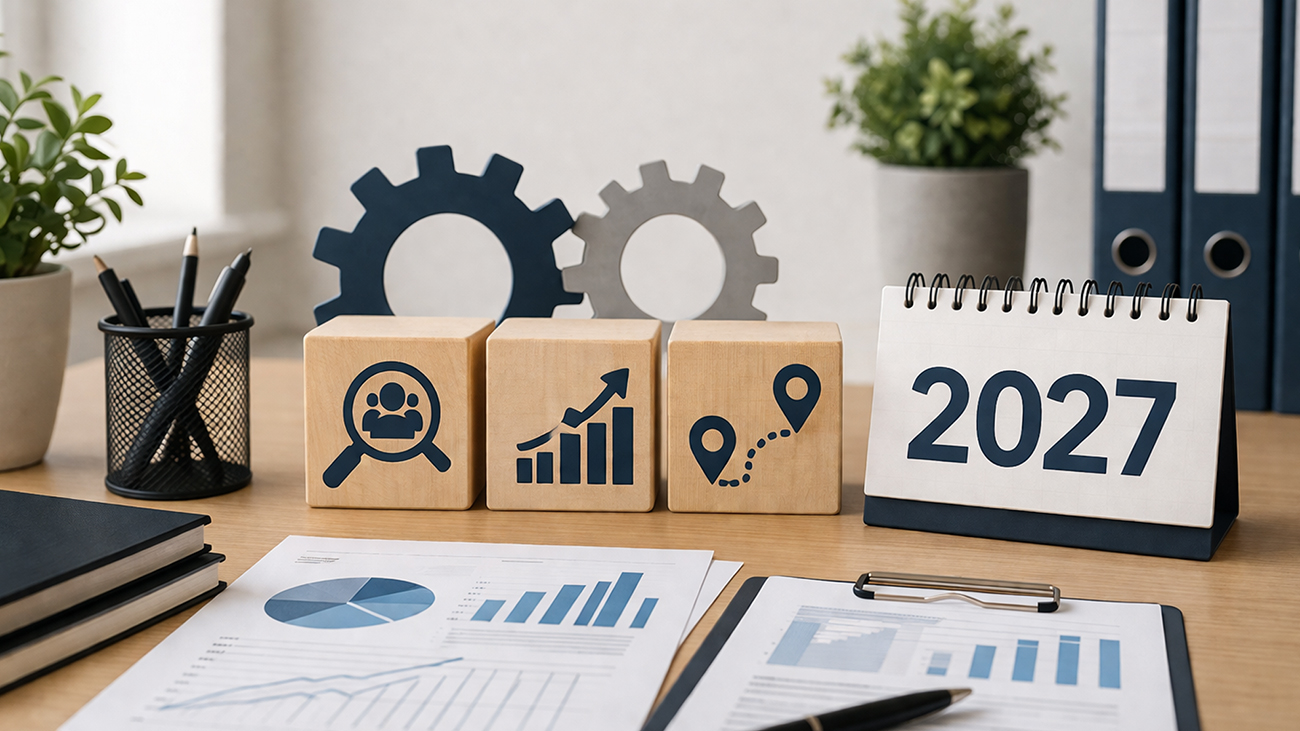 Recrutements, promotions, mobilité : ce qui change dans la fonction...