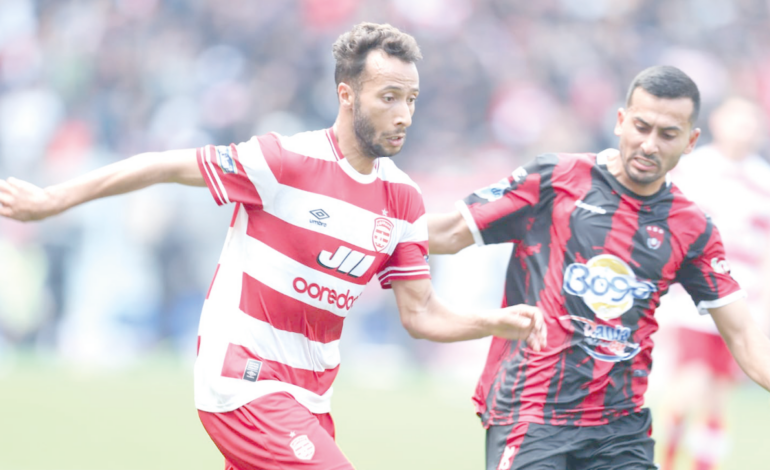 CA: Plus de points à perdre