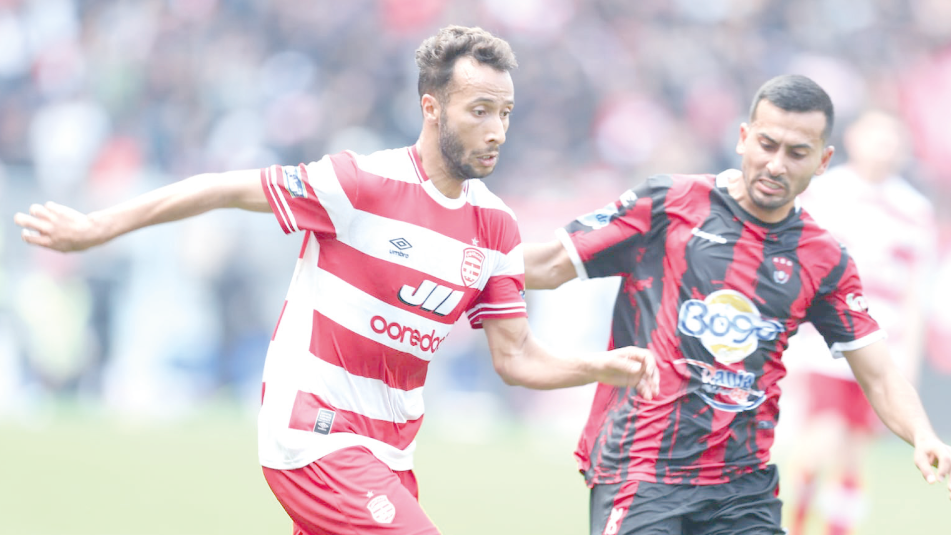 CA: Plus de points à perdre