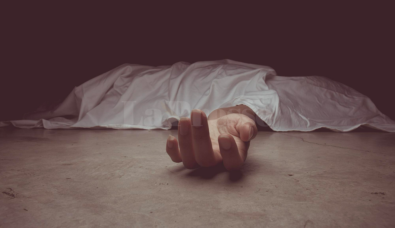 Nabeul : une femme étrangère retrouvée morte dans des circonstances...