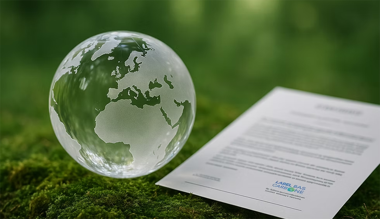 Article 6 de l’Accord de Paris : La Tunisie à l’affût...