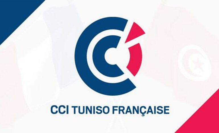 Baromètre CCITF 2026 : Une reprise confirmée, mais encore sous contraintes