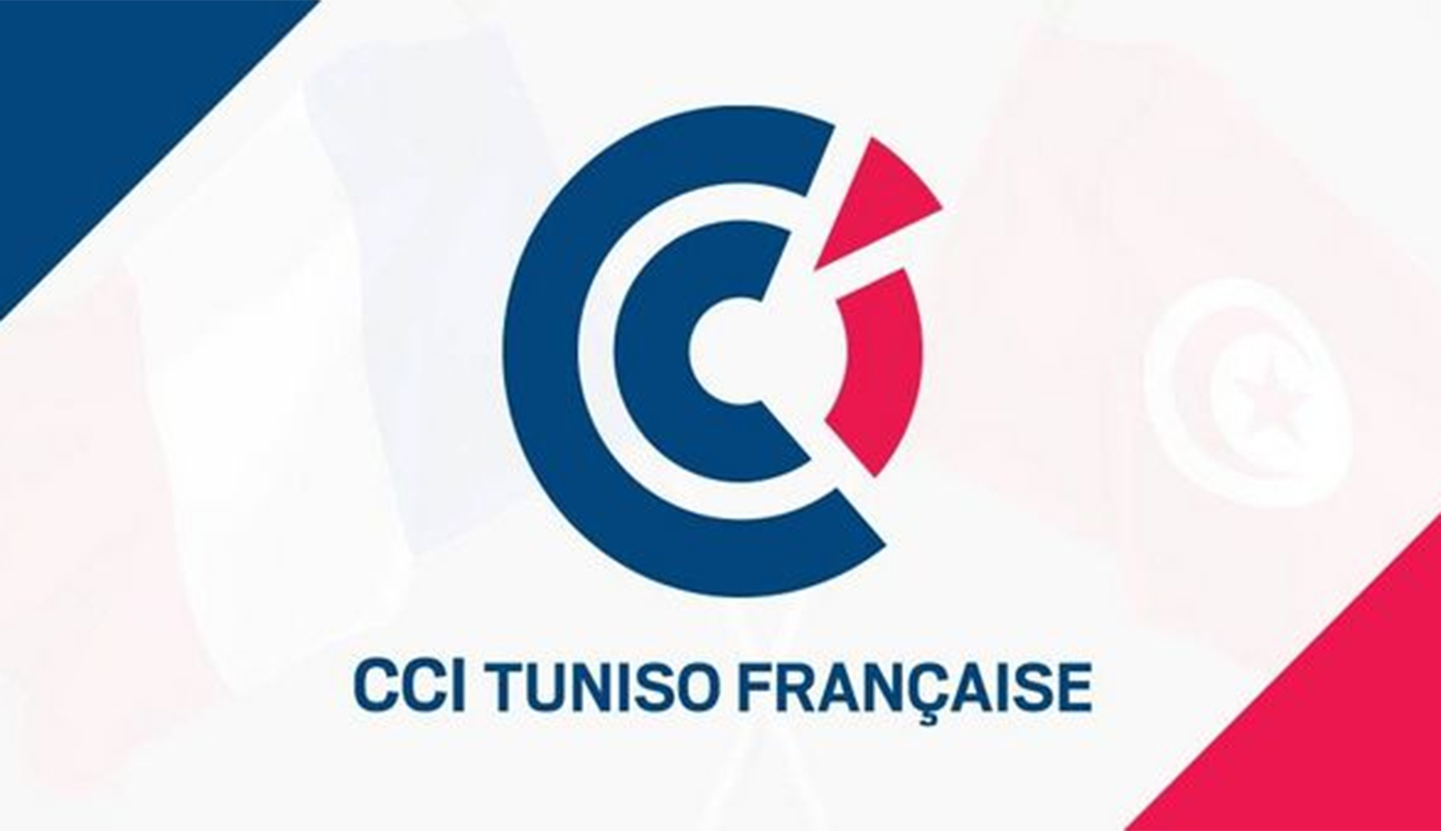 Baromètre CCITF 2026 : Une reprise confirmée, mais encore sous...