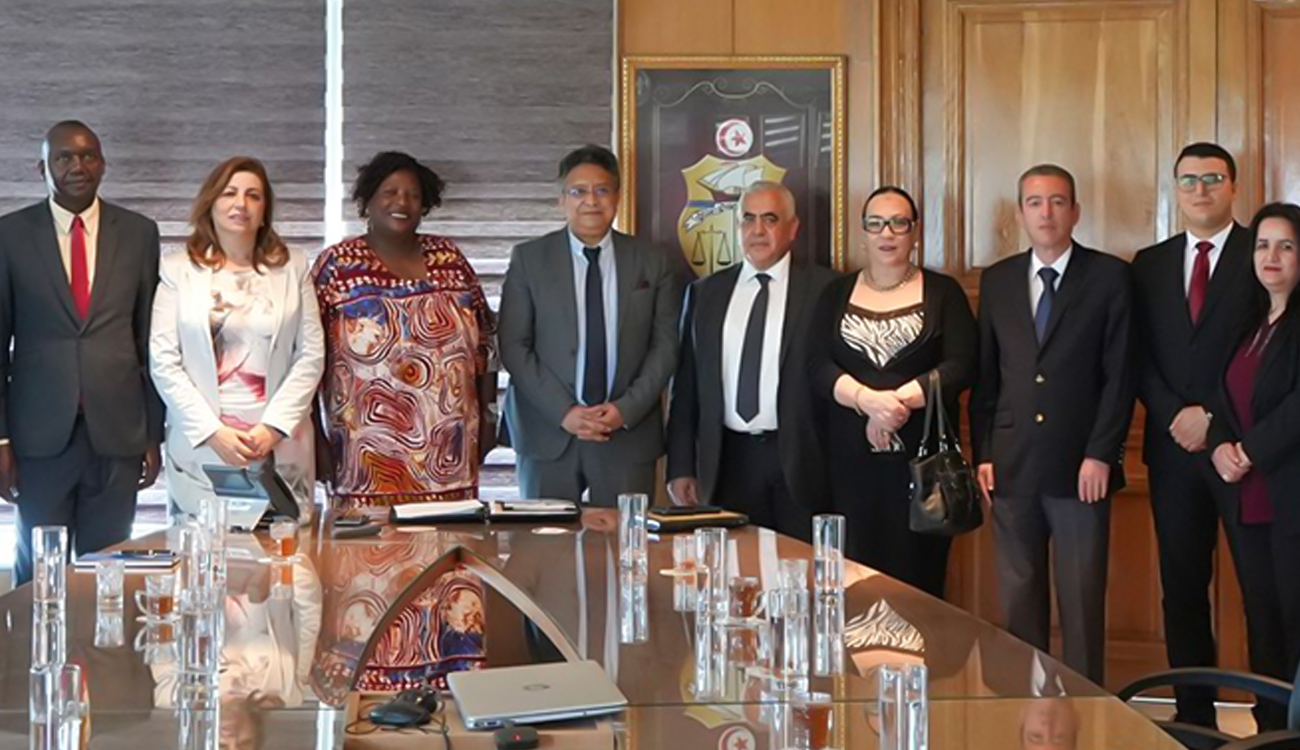 Tunisie-Marché de la COMESA : un potentiel d&rsquo;exportations inexploité de...