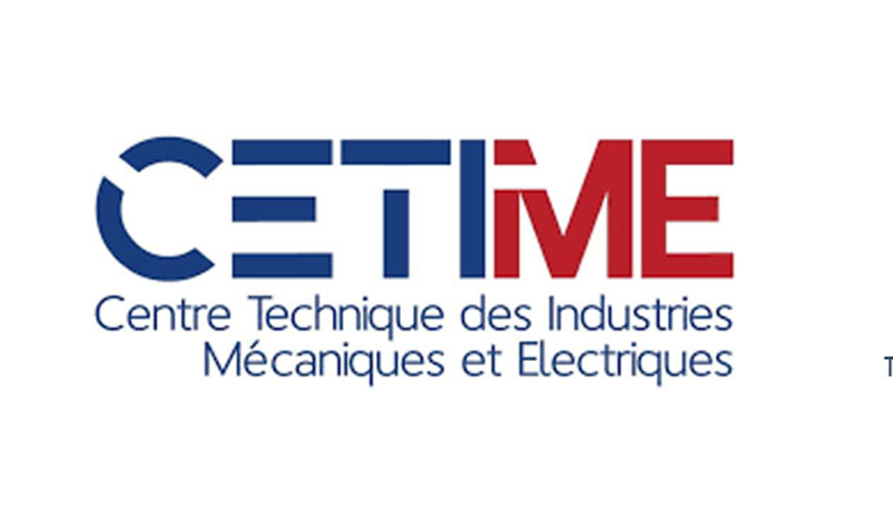 Cetime – Rencontres sectorielles : Cap sur la transition écologique