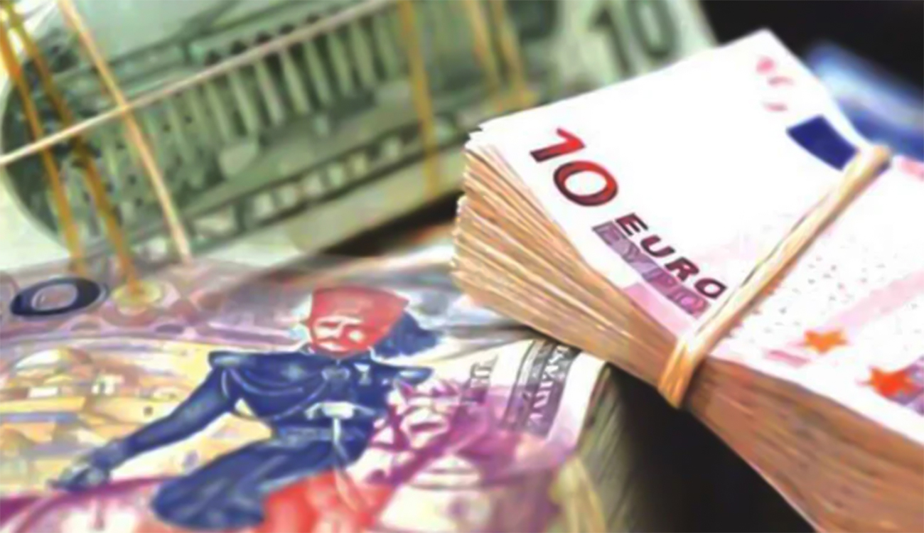 Projet de loi en débat à l’ARP Vers la régularisation...