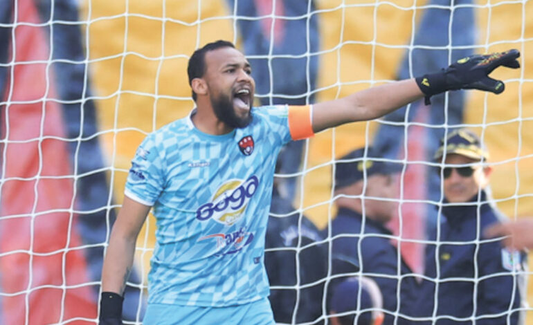 L’ASG court derrière le maintien : Mission quasi impossible