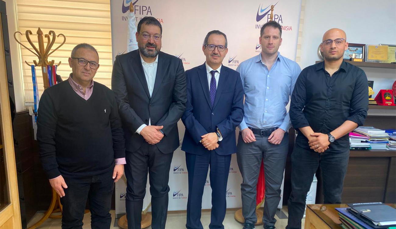 Investissements : l’américain Cimpress consolide sa présence et voit plus...