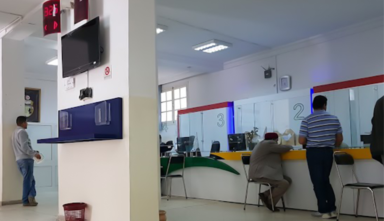 Remboursements Cnam : Des mois d’attente pour quelques dinars