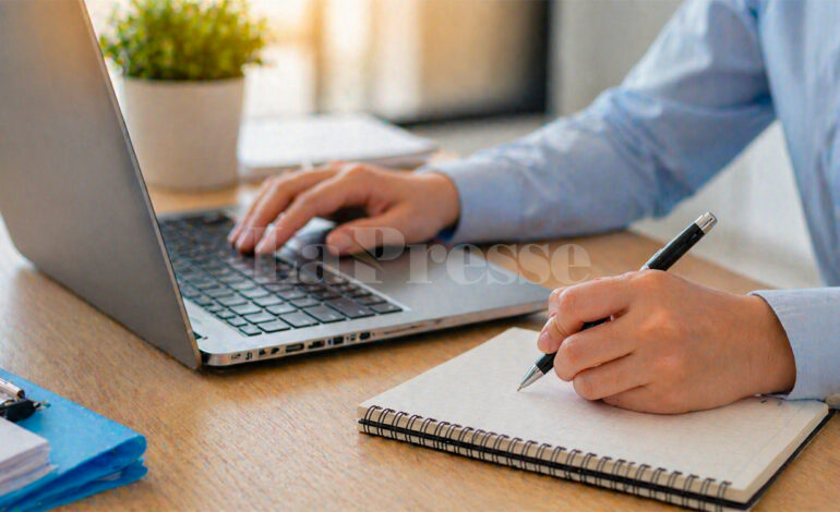 Coup d&rsquo;envoi, à partir d&rsquo;aujourd&rsquo;hui, des inscription pour des prêts sans intérêts atteignant jusqu&rsquo;à 10.000 dinars