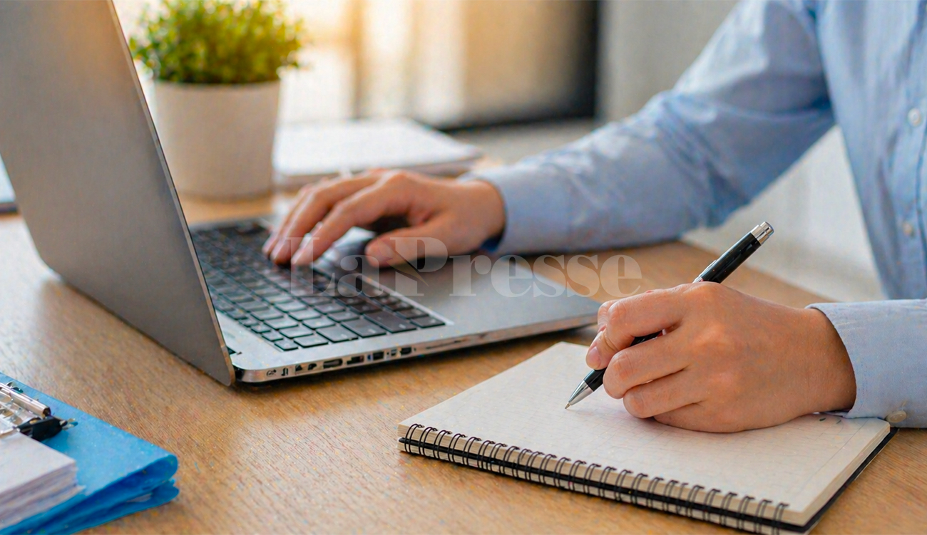 Coup d&rsquo;envoi, à partir d&rsquo;aujourd&rsquo;hui, des inscription pour des prêts...