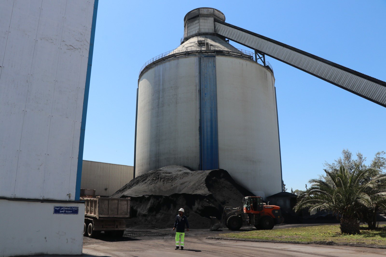 Déchets ménagers : vers leur transformation en combustibles alternatifs