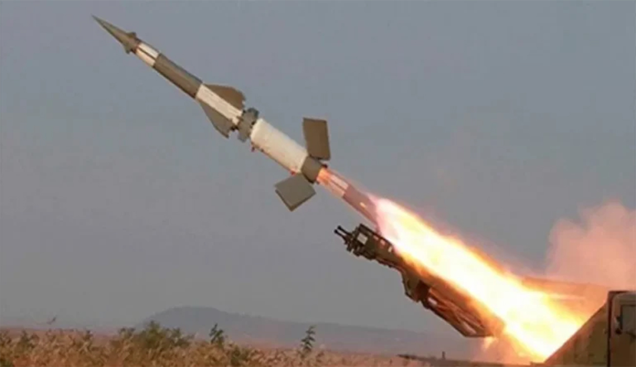 Escalade au Moyen-Orient : Les Emirats, l’Arabie saoudite et Bahreïn...