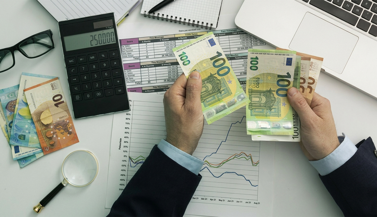 Projet de loi à l’ARP : L’amnistie de change renvoyée...