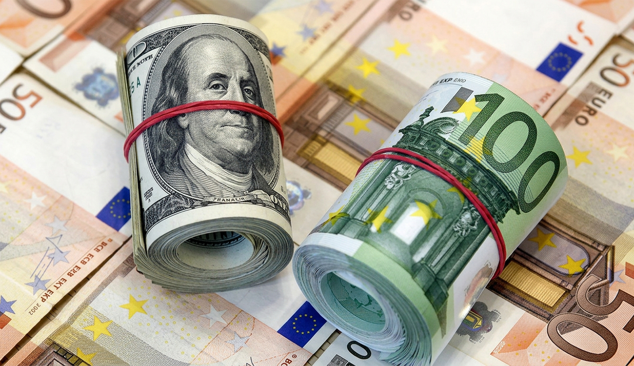 Réserves en devises : Des indicateurs influencés  par un...