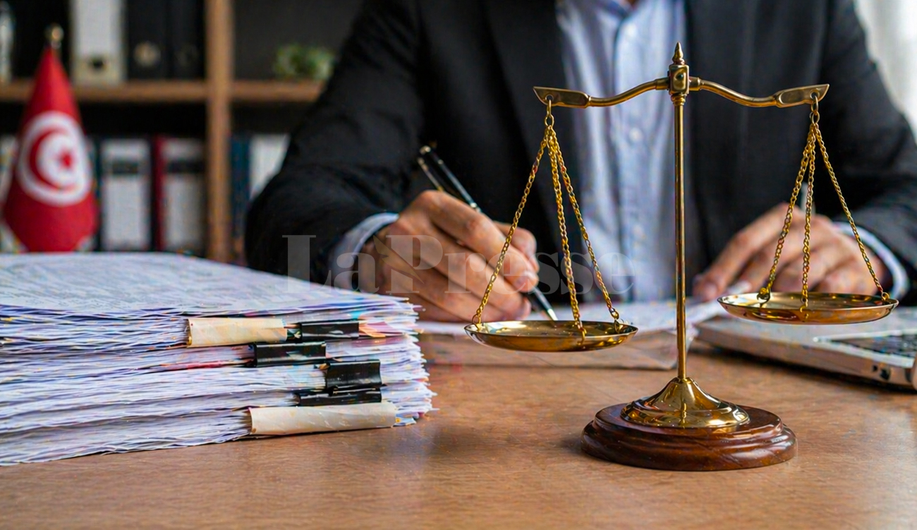 Réforme du droit d&rsquo;association en Tunisie : vers un contrôle...