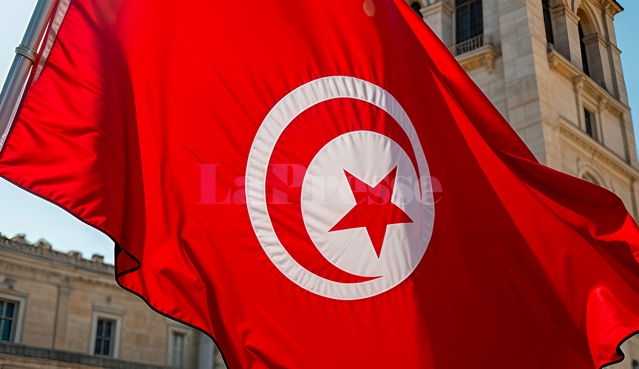 Un voyage d’exception en Tunisie mis en lumière par National...