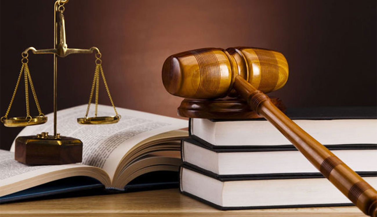 Entretien avec Emna Godhbani, spécialiste en droit pénal et sciences...