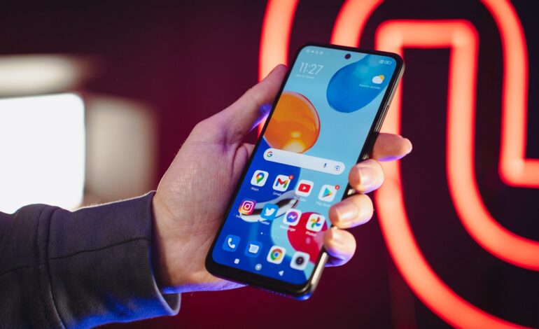 Publicité ciblée : comment nos smartphones captent nos conversations pour les annonceurs