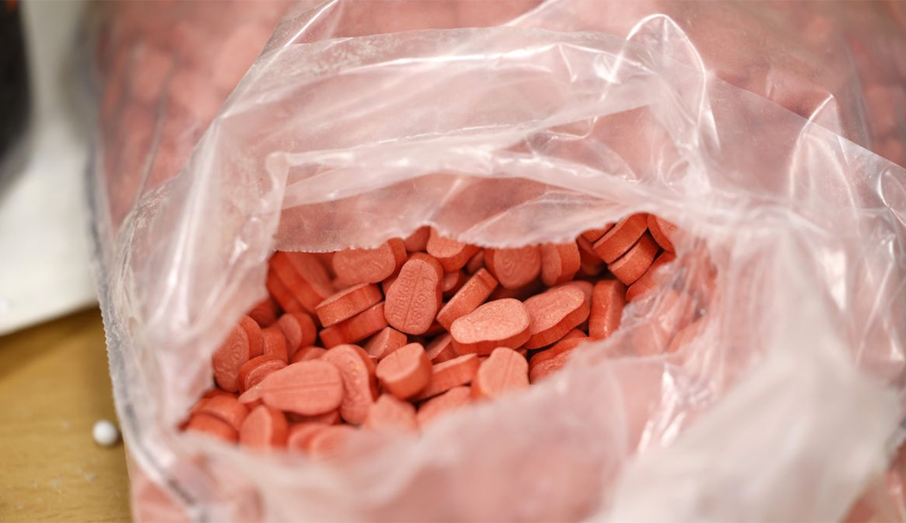 Tunisie : 40 à 50 ans de prison pour un...