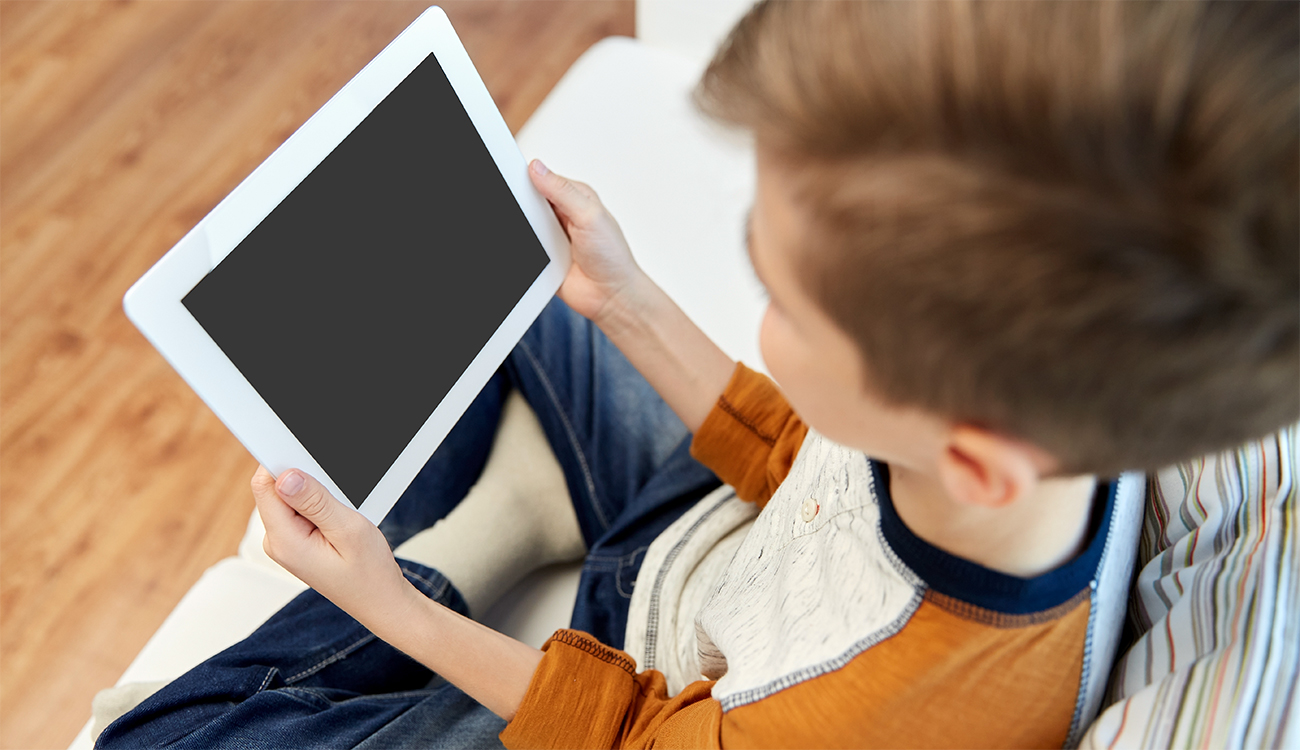 « Les ailes de la lecture »: lancement d&rsquo;une plateforme de contes...