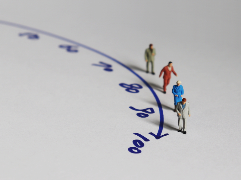 La Tunisie figure parmi les pays enregistrant une hausse de...