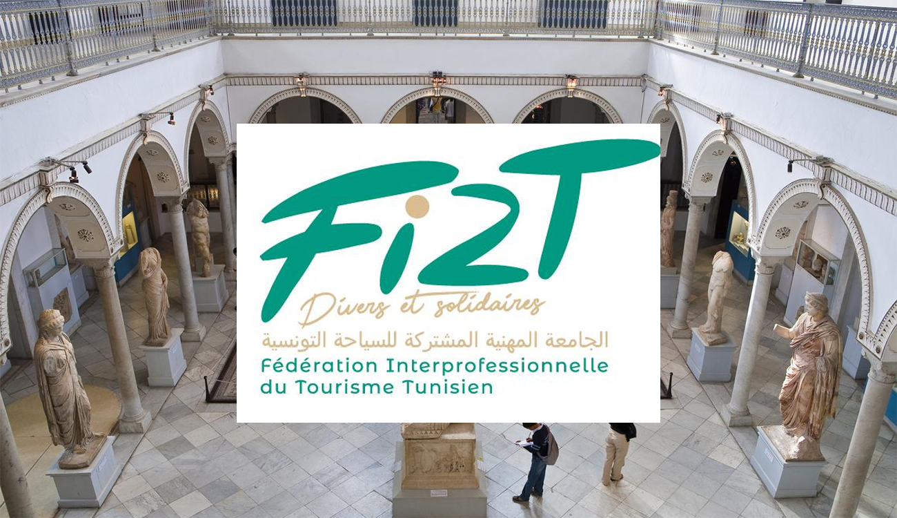 Hausse surprise des tarifs des musées : la fédération du...