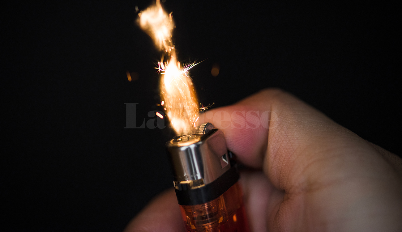 Sousse : que cache vraiment l’incident à l’essence dans un...