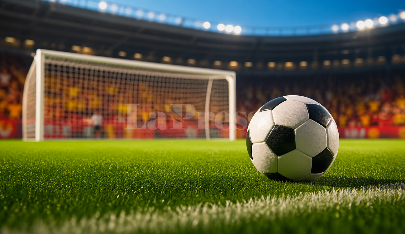 Où suivre le match entre l’Espérance de Tunis et l’Espérance...