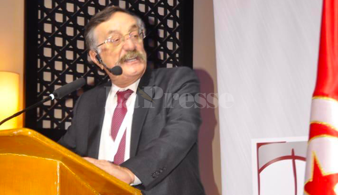 Passer de la réflexion à l’action : le message fort...