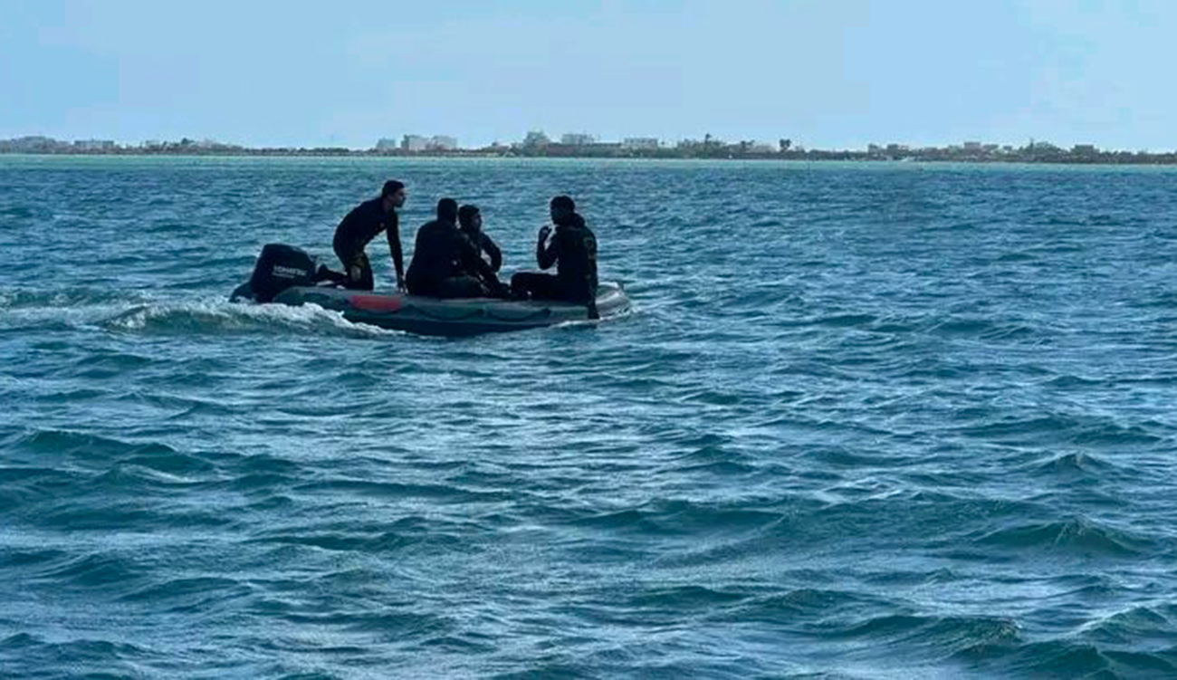 Ghar El Melh : le corps d’un pêcheur disparu retrouvé...