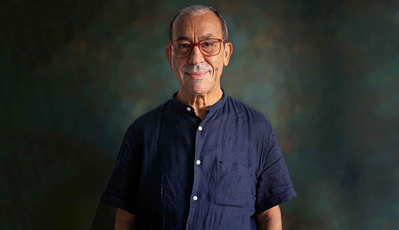 La Jordanie célèbre le cinéma tunisien à travers les œuvres...