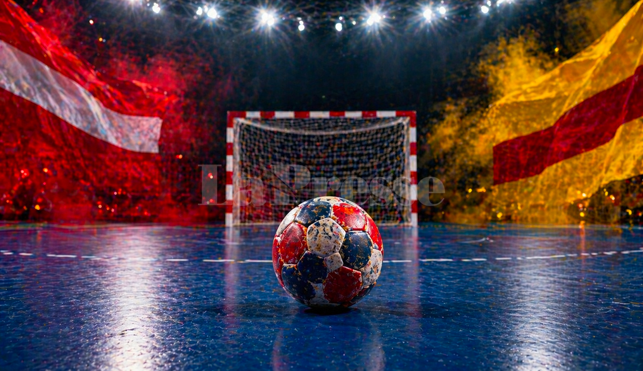 Handball : Où suivre en direct le derby Club Africain...