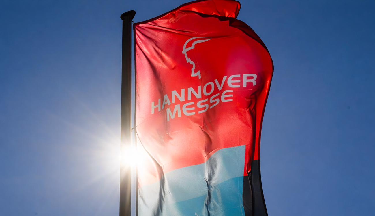 Visant des partenariats dans la digitalisation, six entreprises tunisiennes affichent...