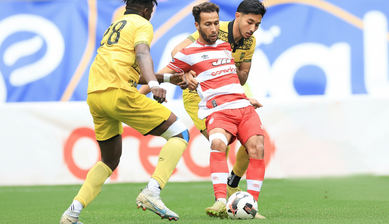 Affaire Herzi – Le CAB de nouveau débouté !  Pas...