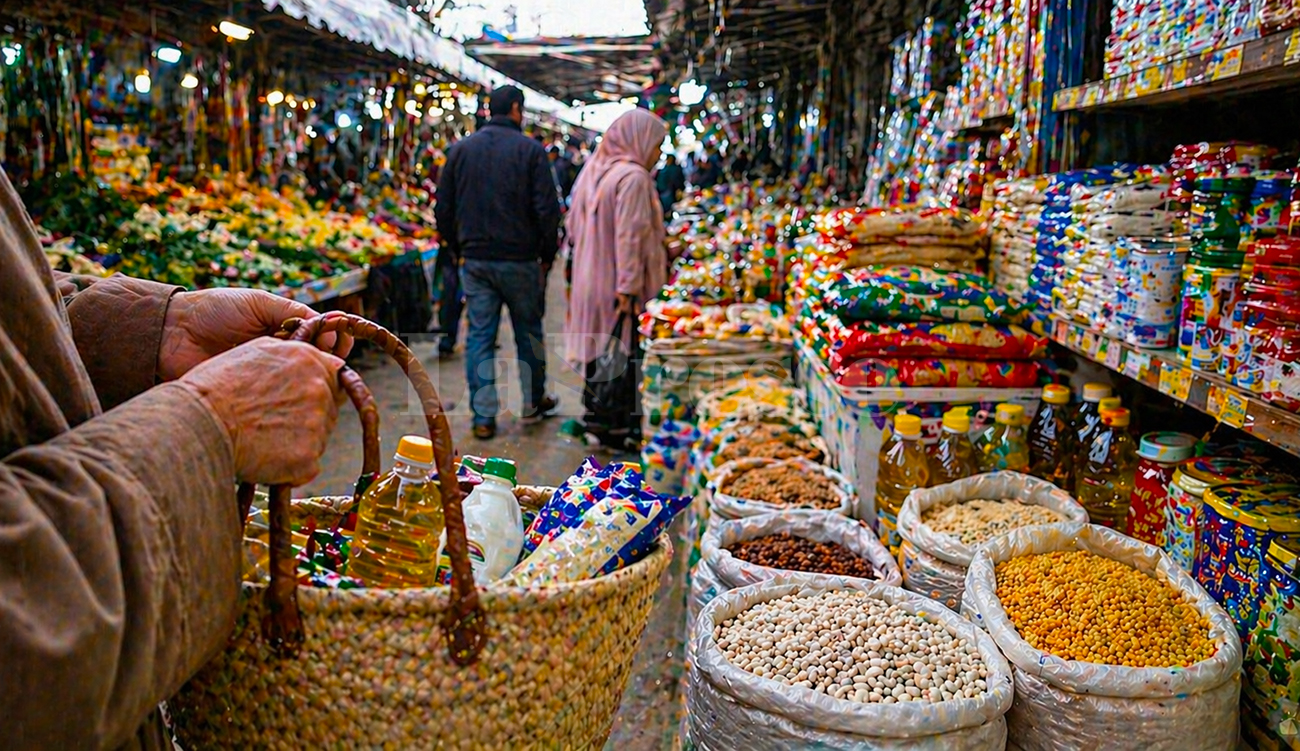 Hausse des prix : entre pénuries artificielles et pratiques spéculatives