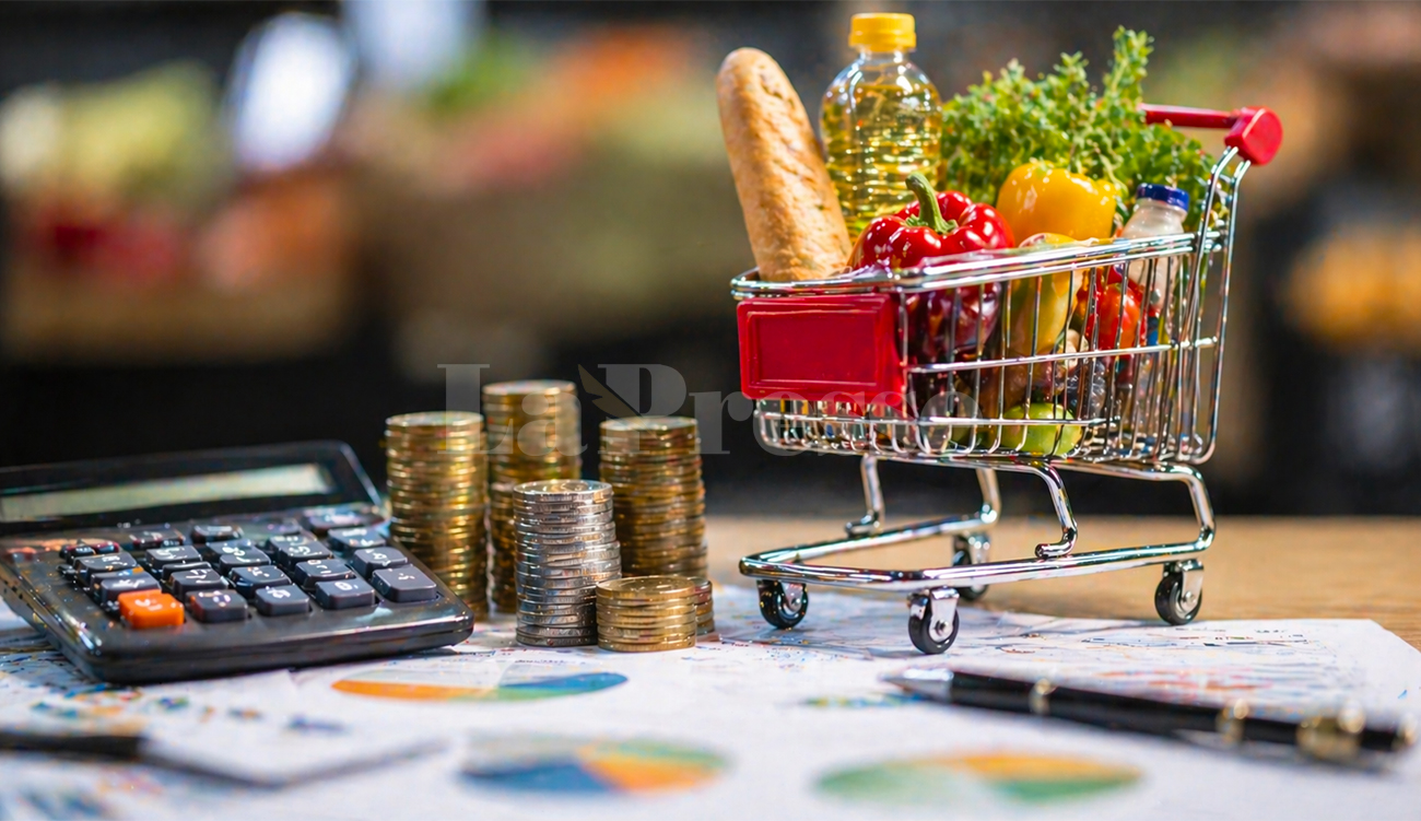 Samir Abdelhafidh clarifie la question des hausses des salaires et...