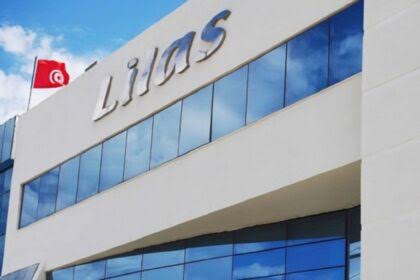 Tunisie : SAH cible la Mauritanie et la France pour...