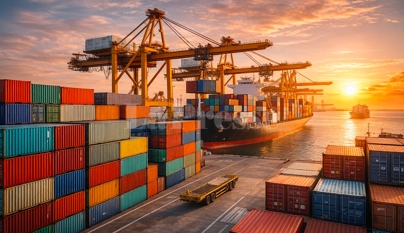 BCT : découvrez les importations qui ne nécessitent pas de...