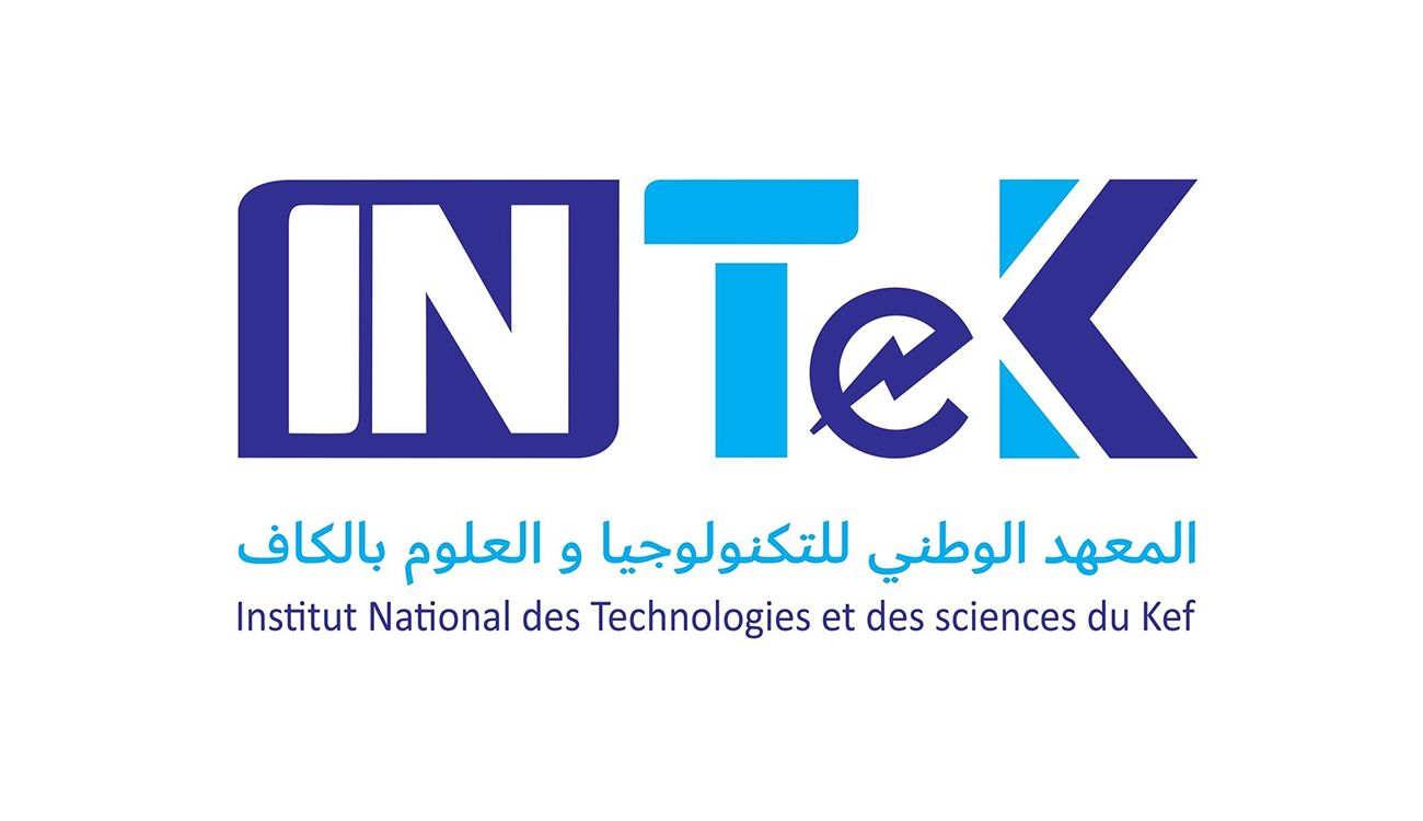 Enseignement supérieur : L’Institut National de Technologie et des Sciences...