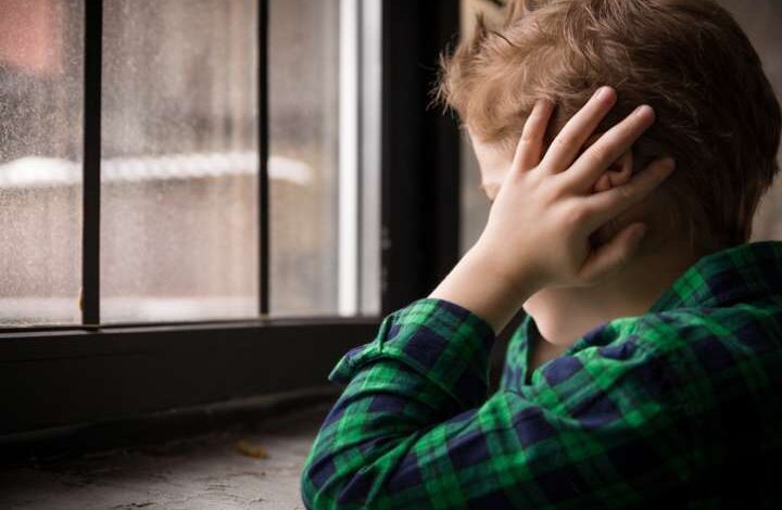 Autisme en Tunisie : « Un dépistage avant trois ans peut tout changer